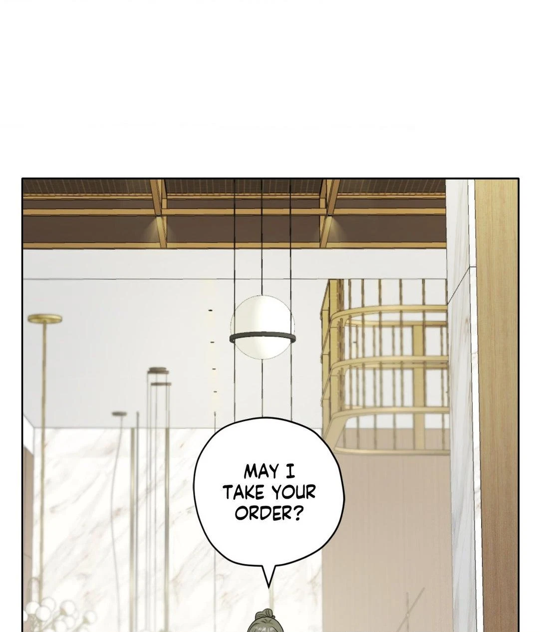 Chapter 38, page 21