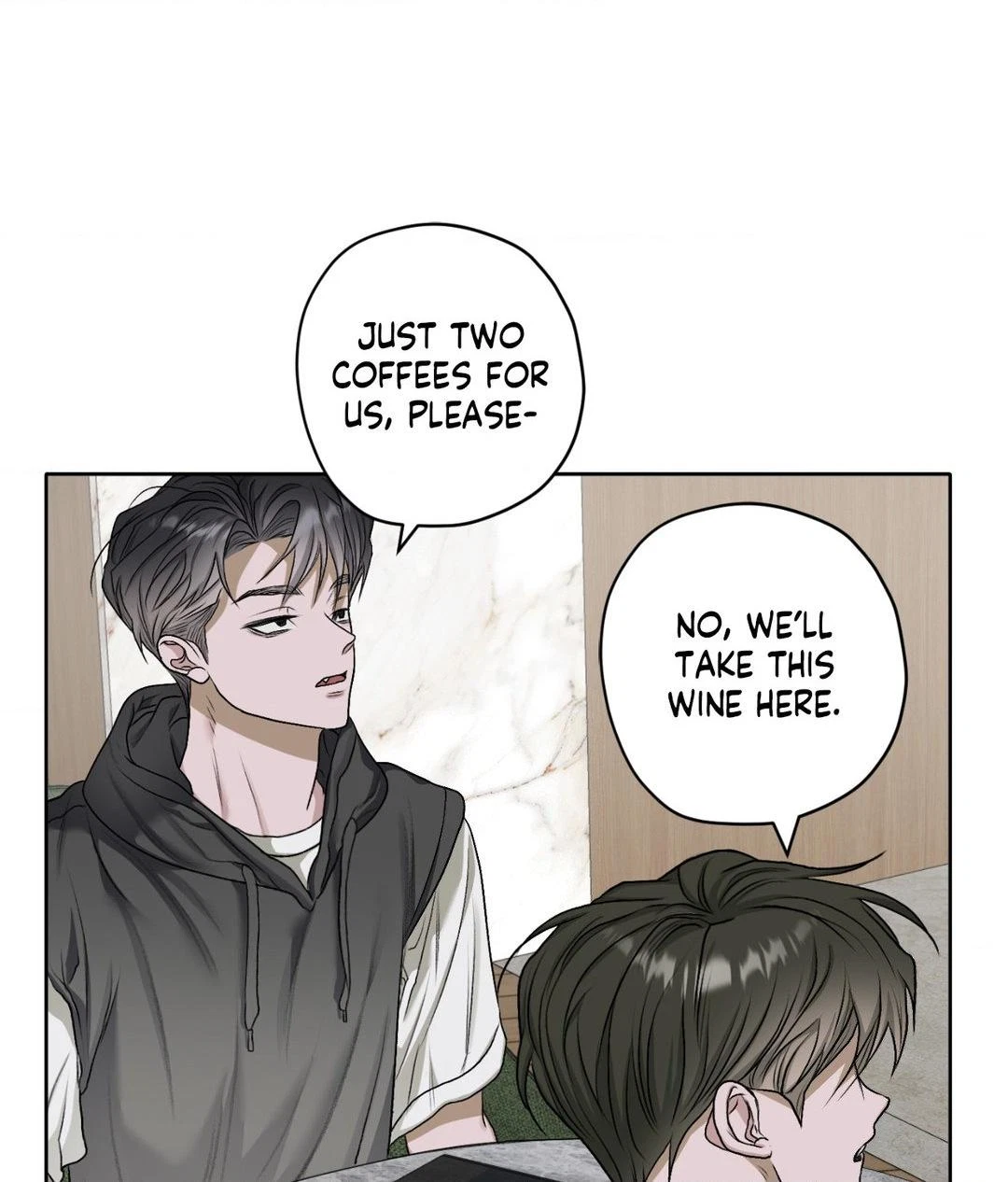 Chapter 38, page 23