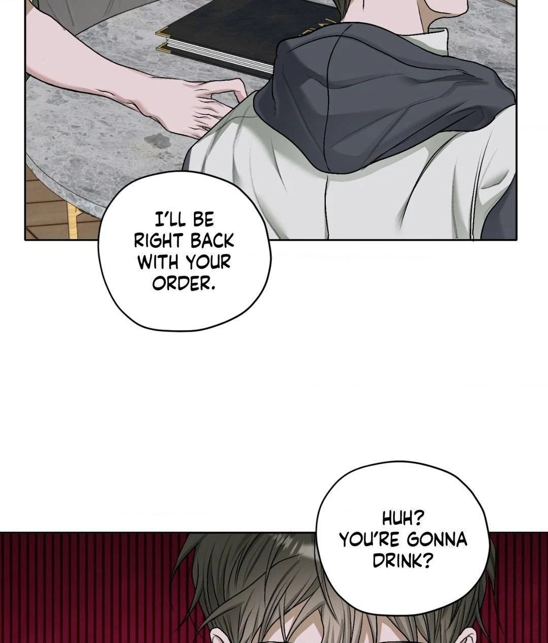 Chapter 38, page 24