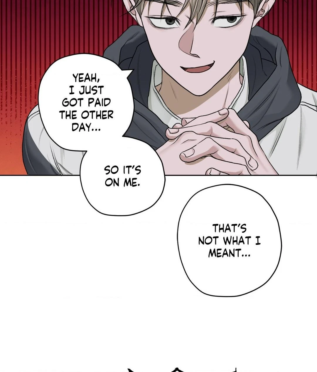 Chapter 38, page 25