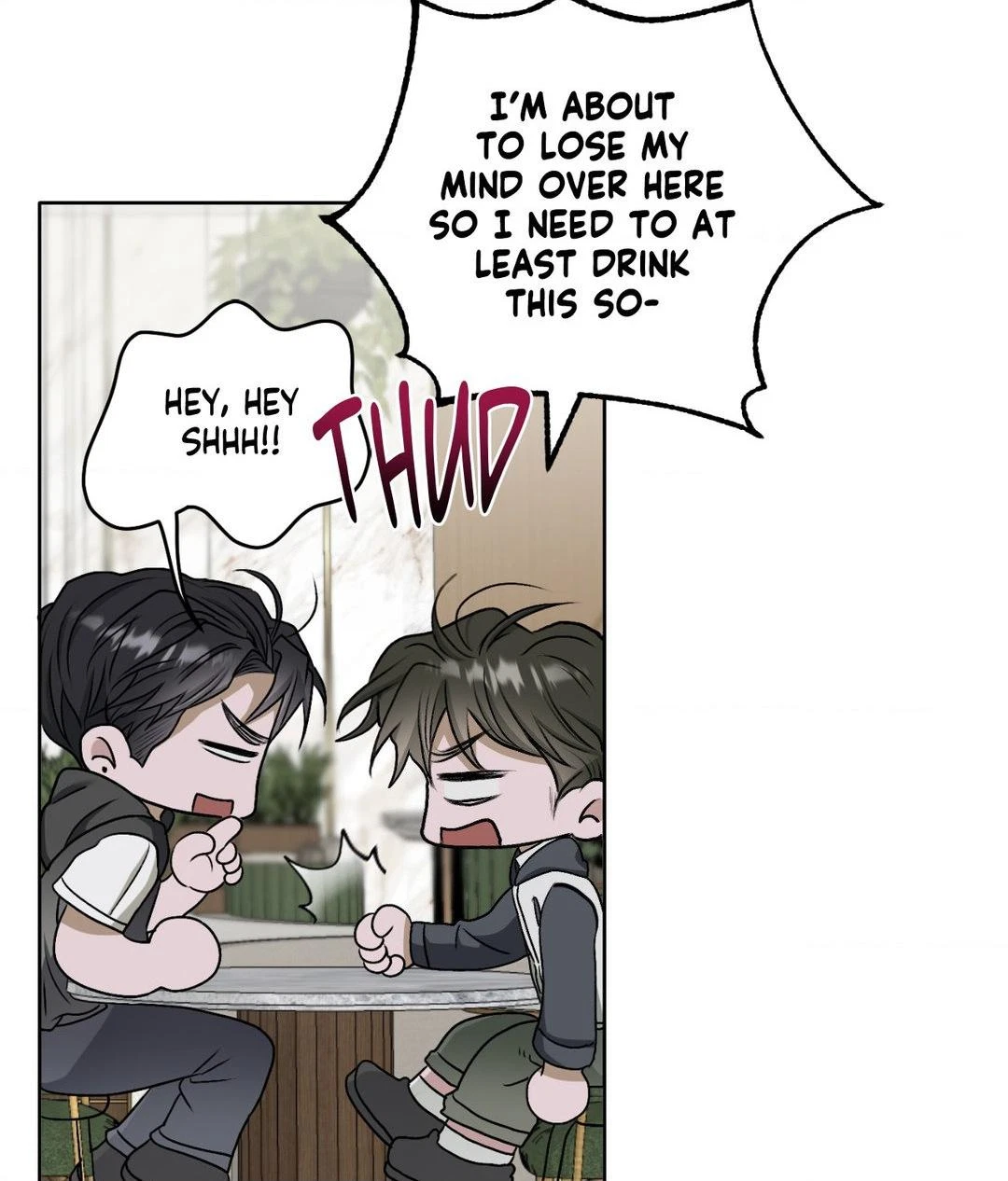 Chapter 38, page 26