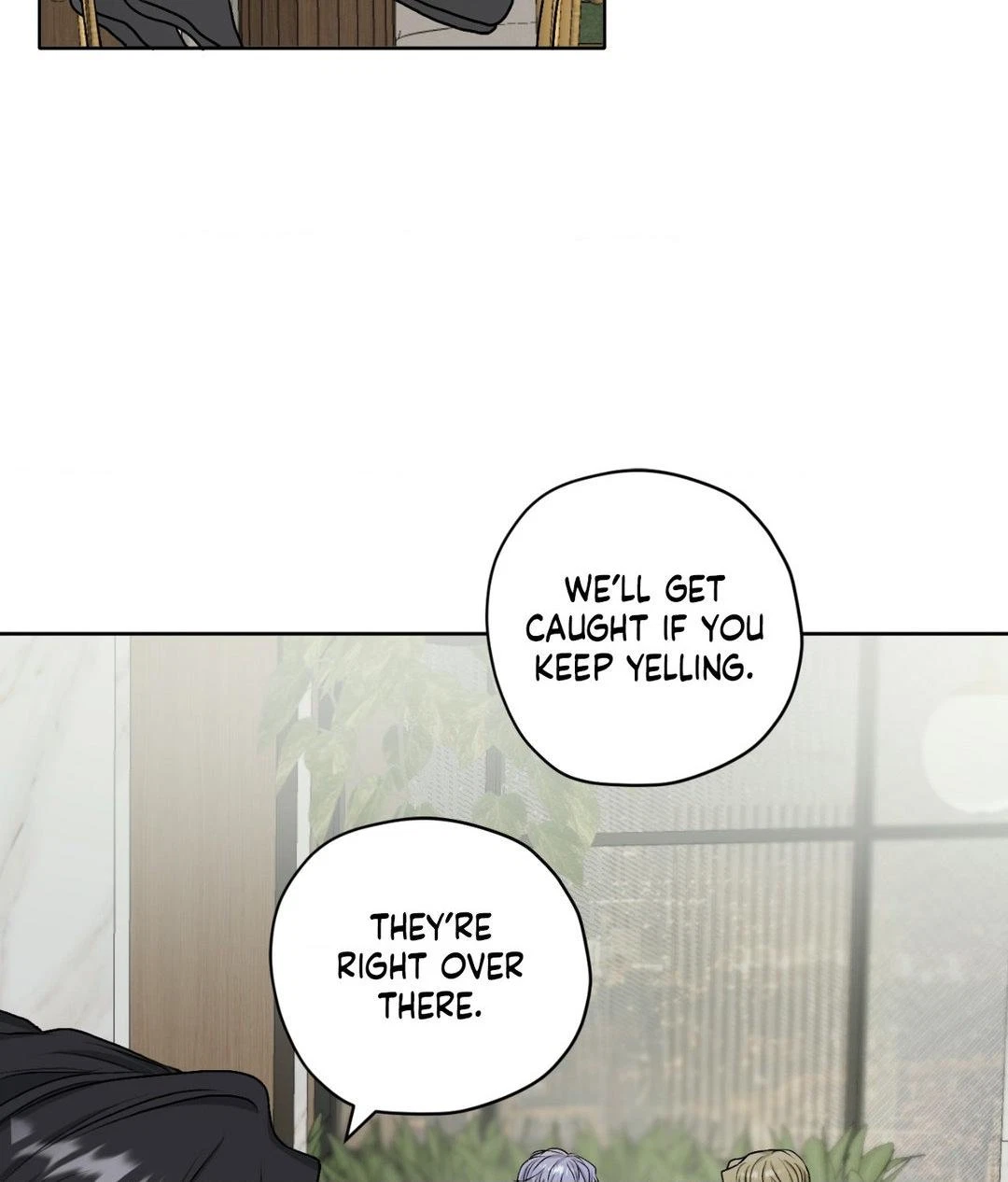 Chapter 38, page 27