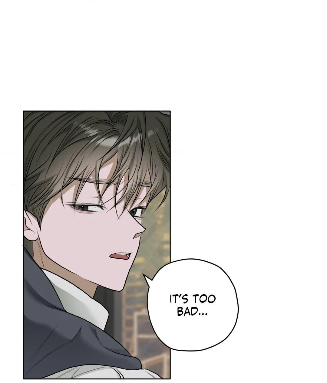 Chapter 38, page 29