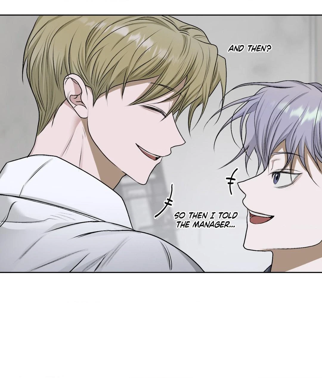 Chapter 38, page 3