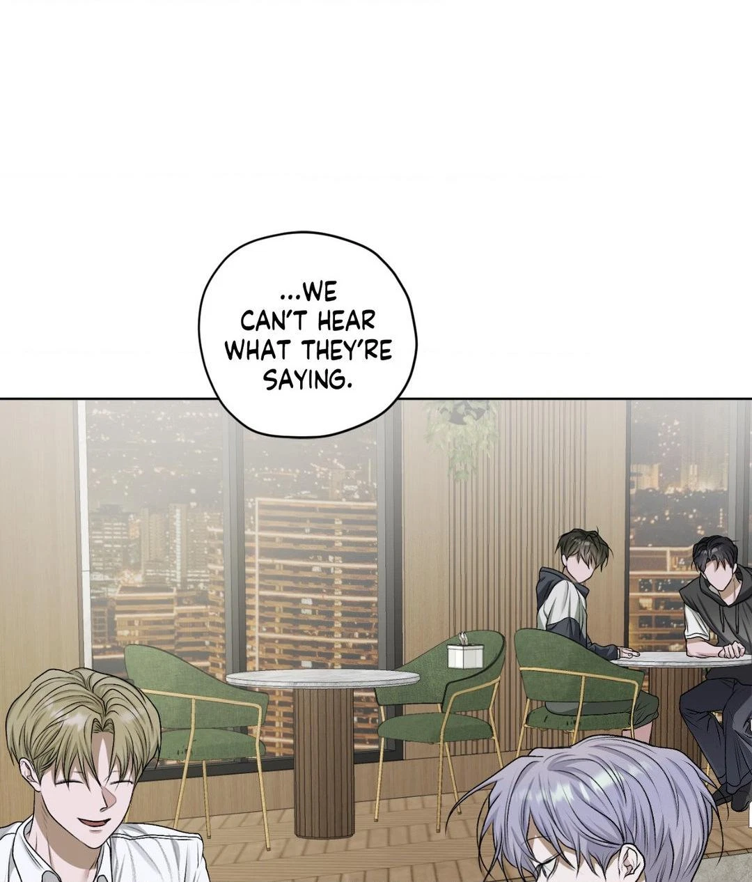 Chapter 38, page 30