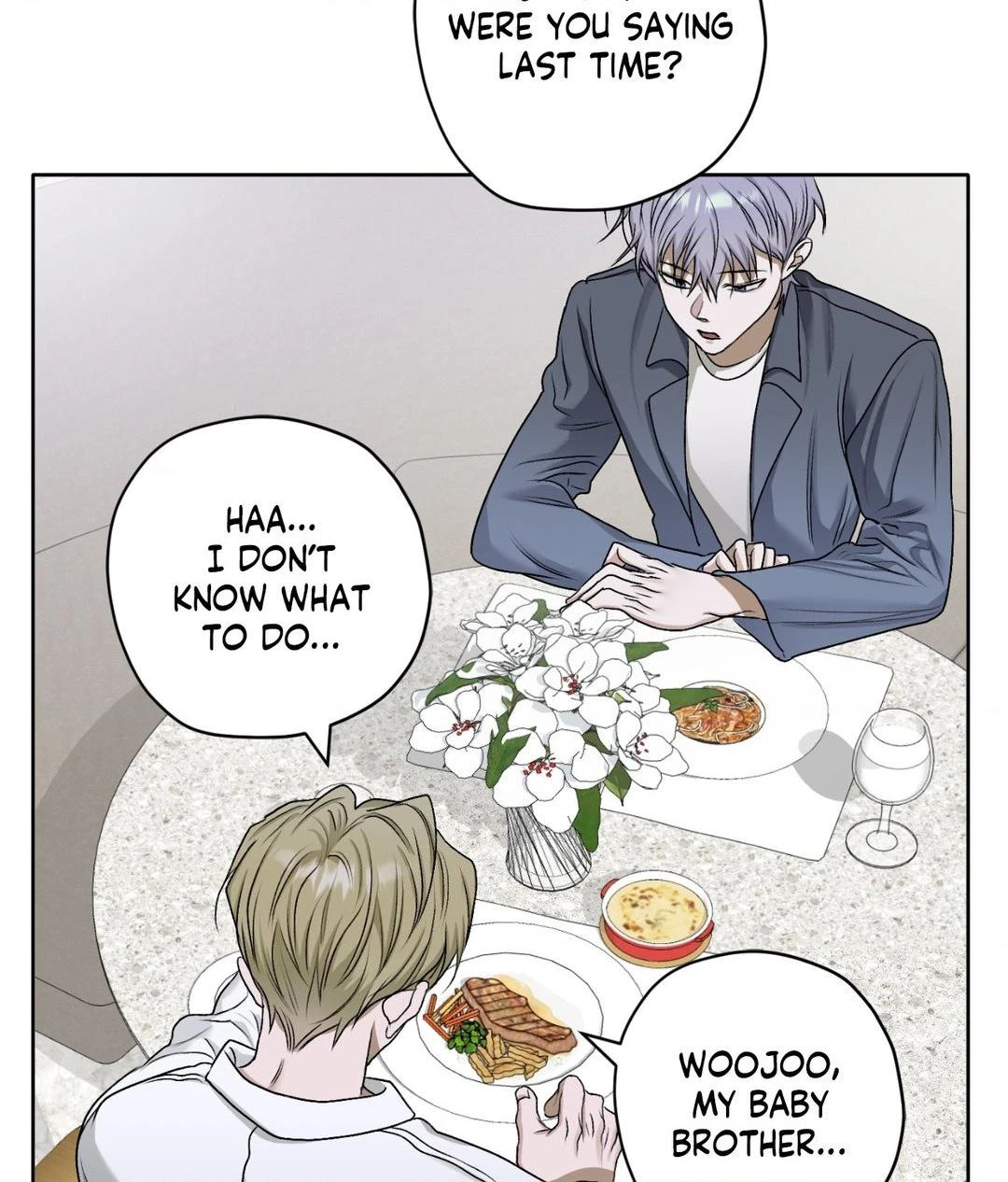 Chapter 38, page 32