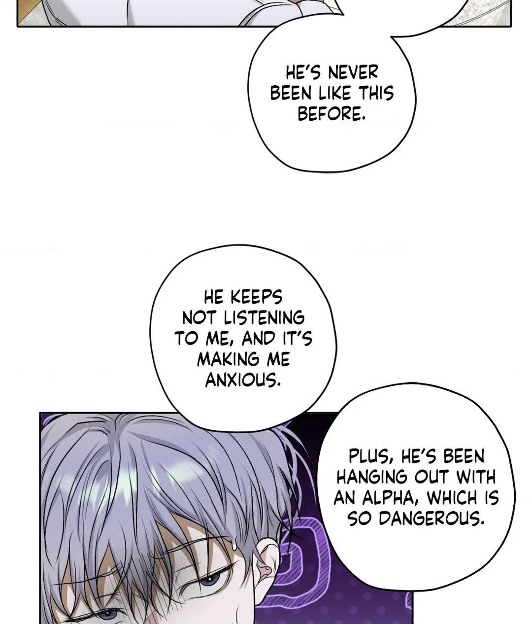 Chapter 38, page 33