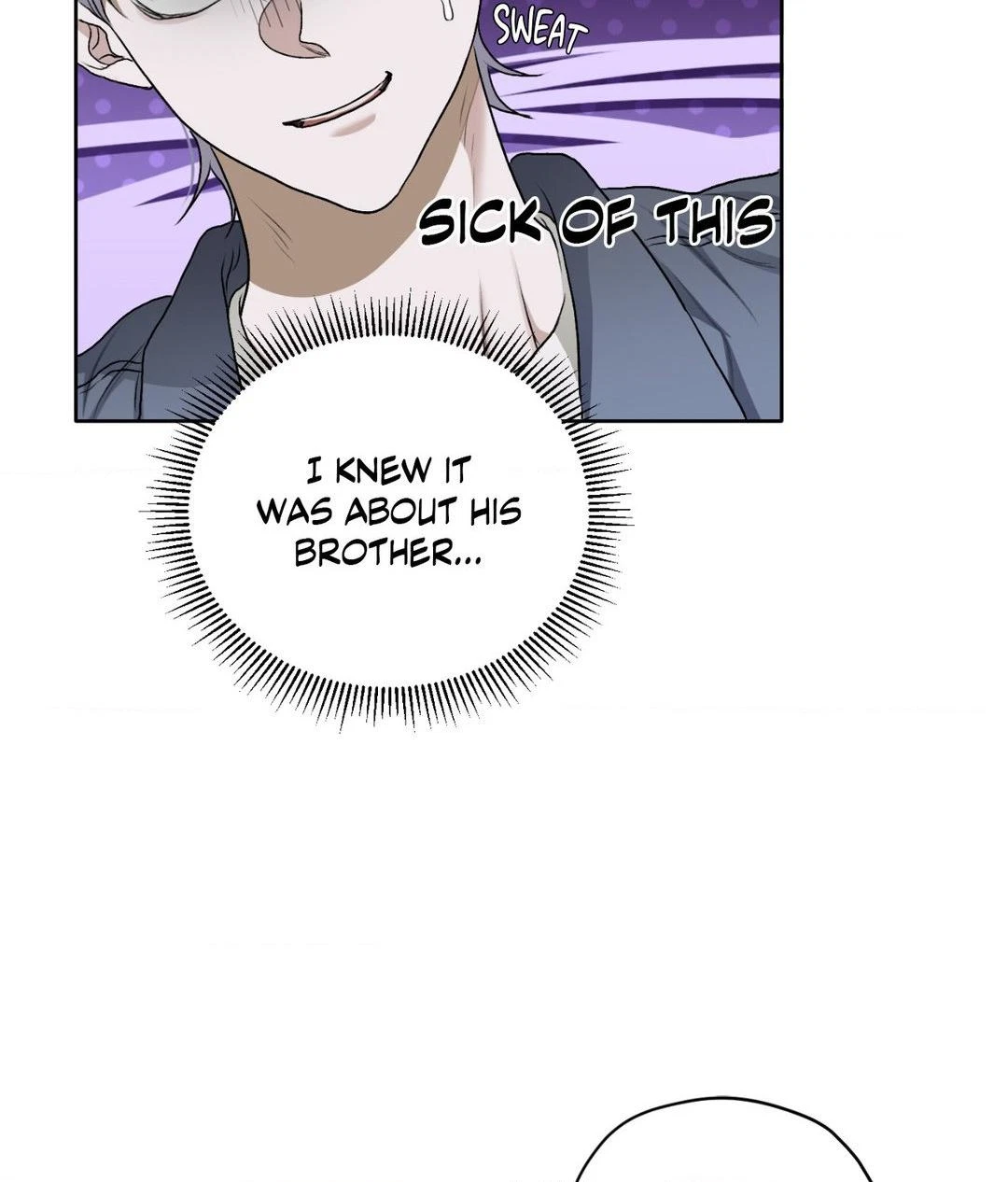 Chapter 38, page 34