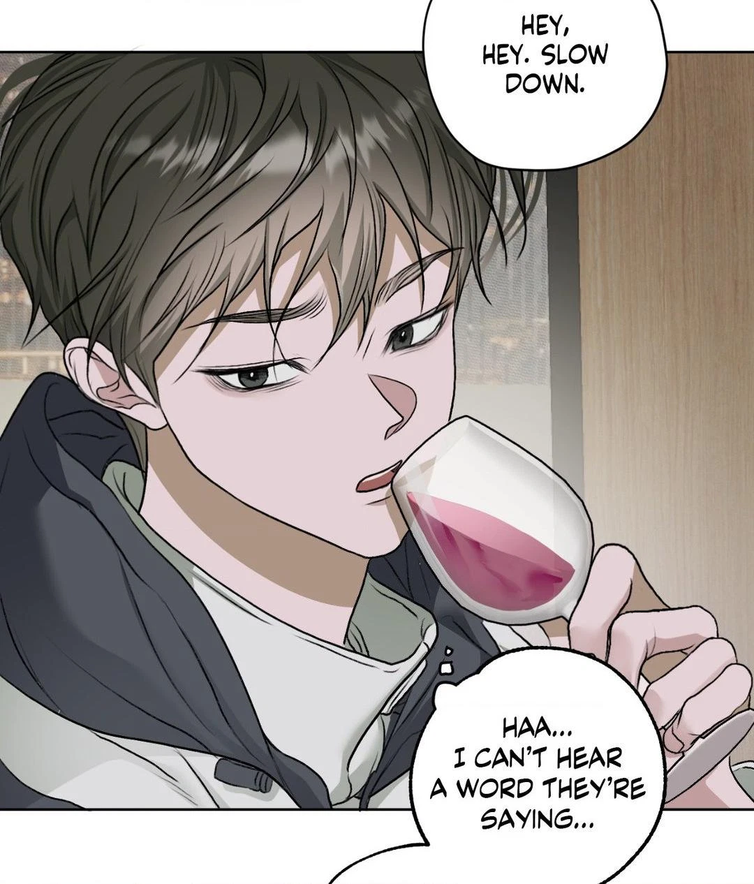 Chapter 38, page 35