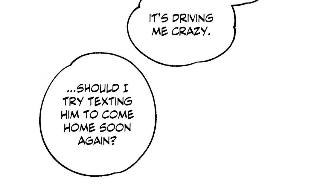 Chapter 38, page 36