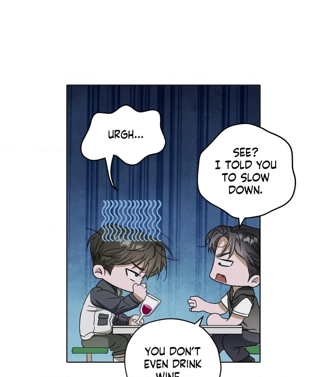 Chapter 38, page 37