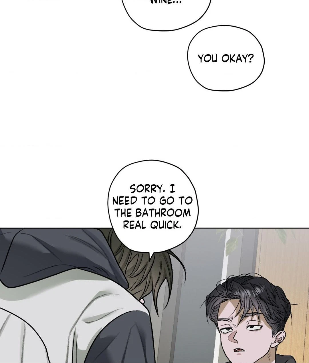 Chapter 38, page 38