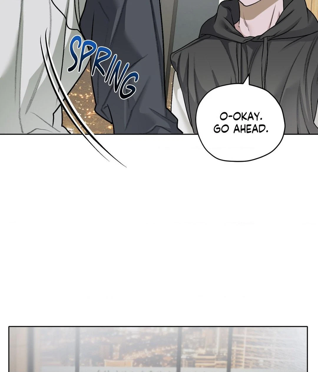 Chapter 38, page 39