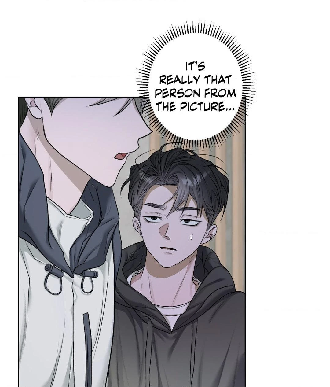 Chapter 38, page 4