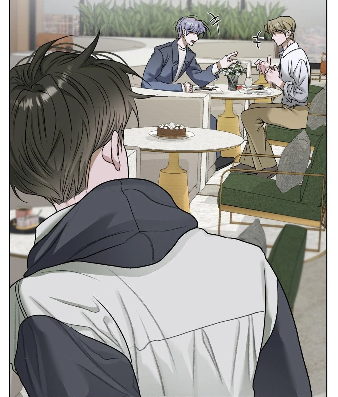 Chapter 38, page 40