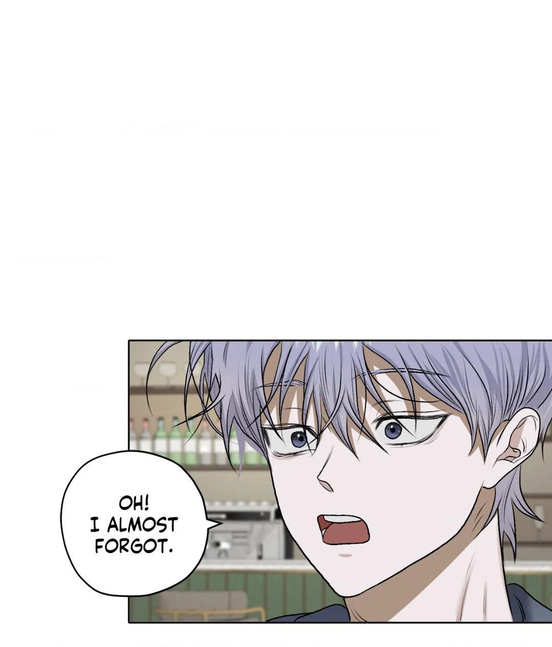 Chapter 38, page 43