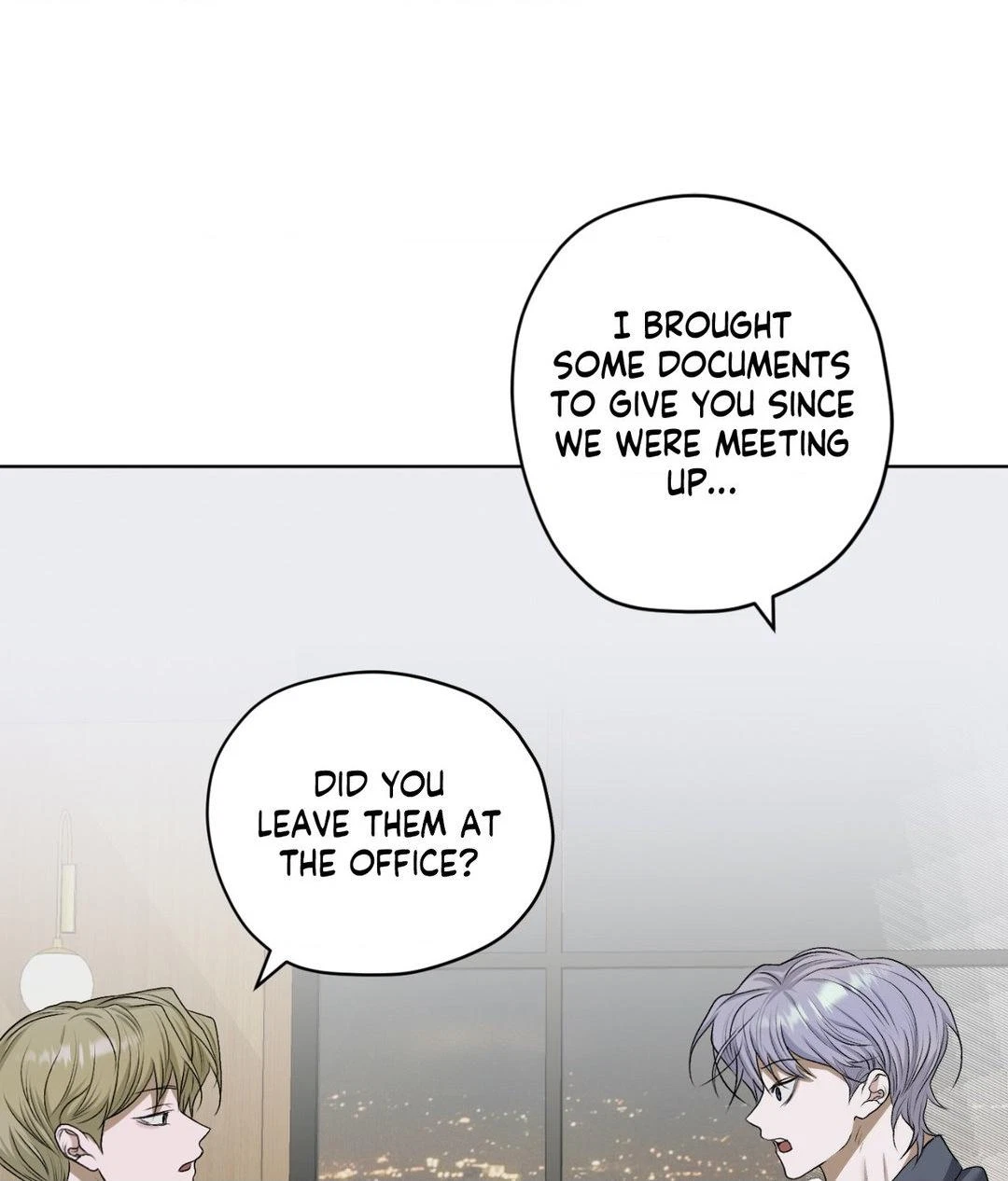 Chapter 38, page 44