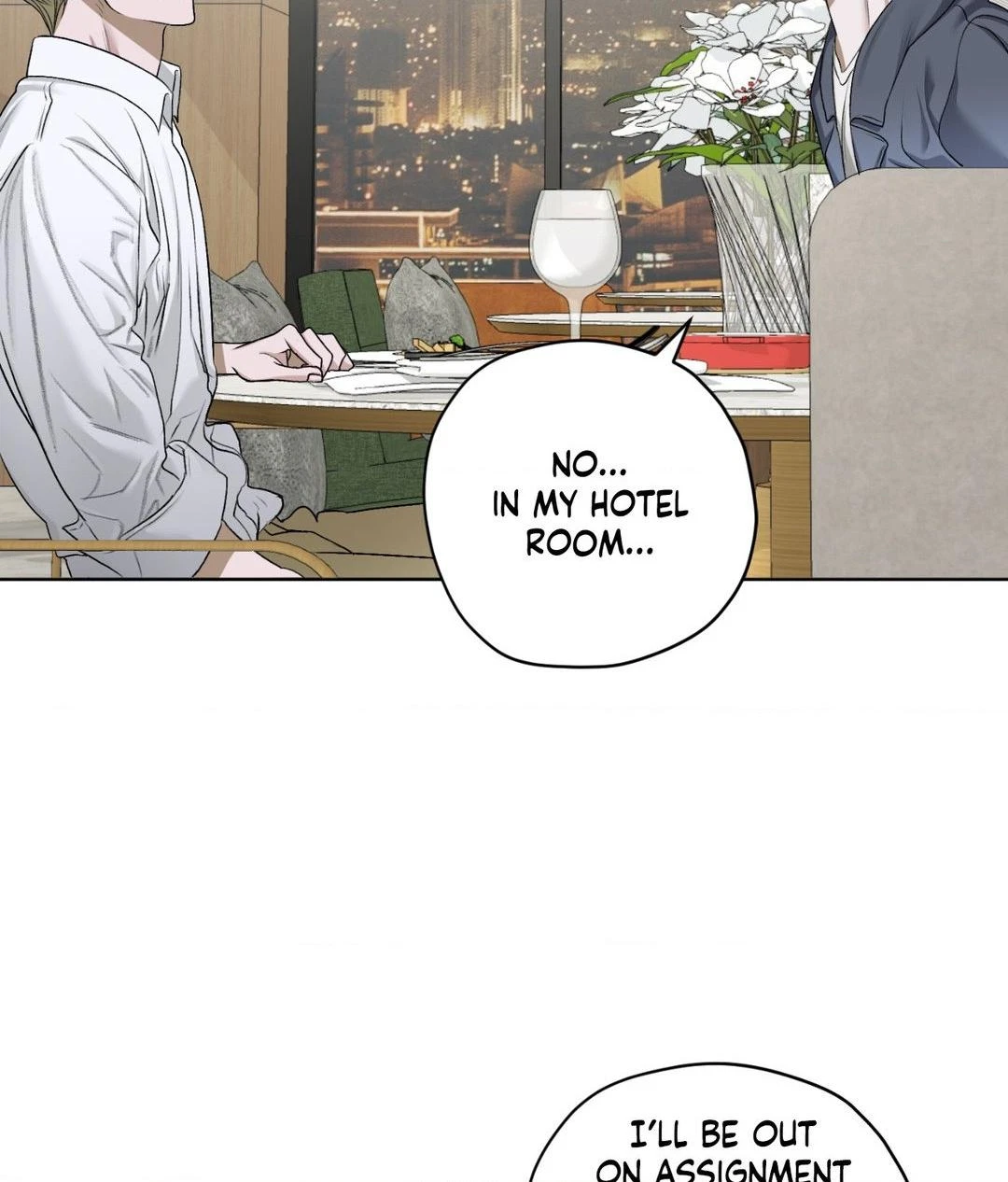 Chapter 38, page 45