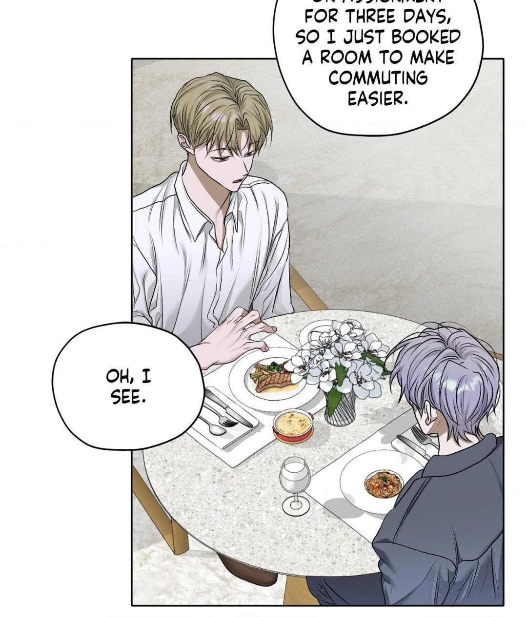 Chapter 38, page 46