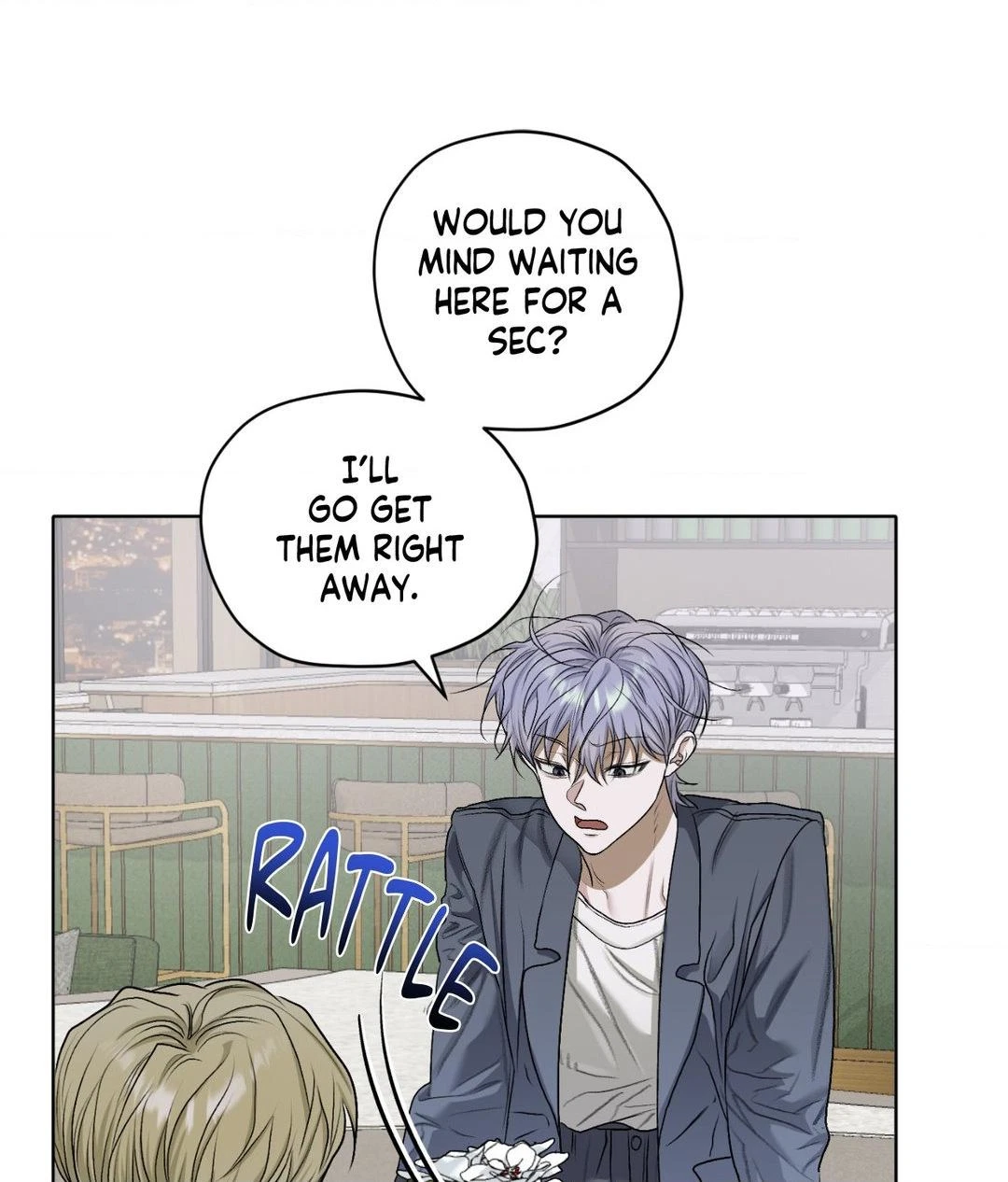 Chapter 38, page 47