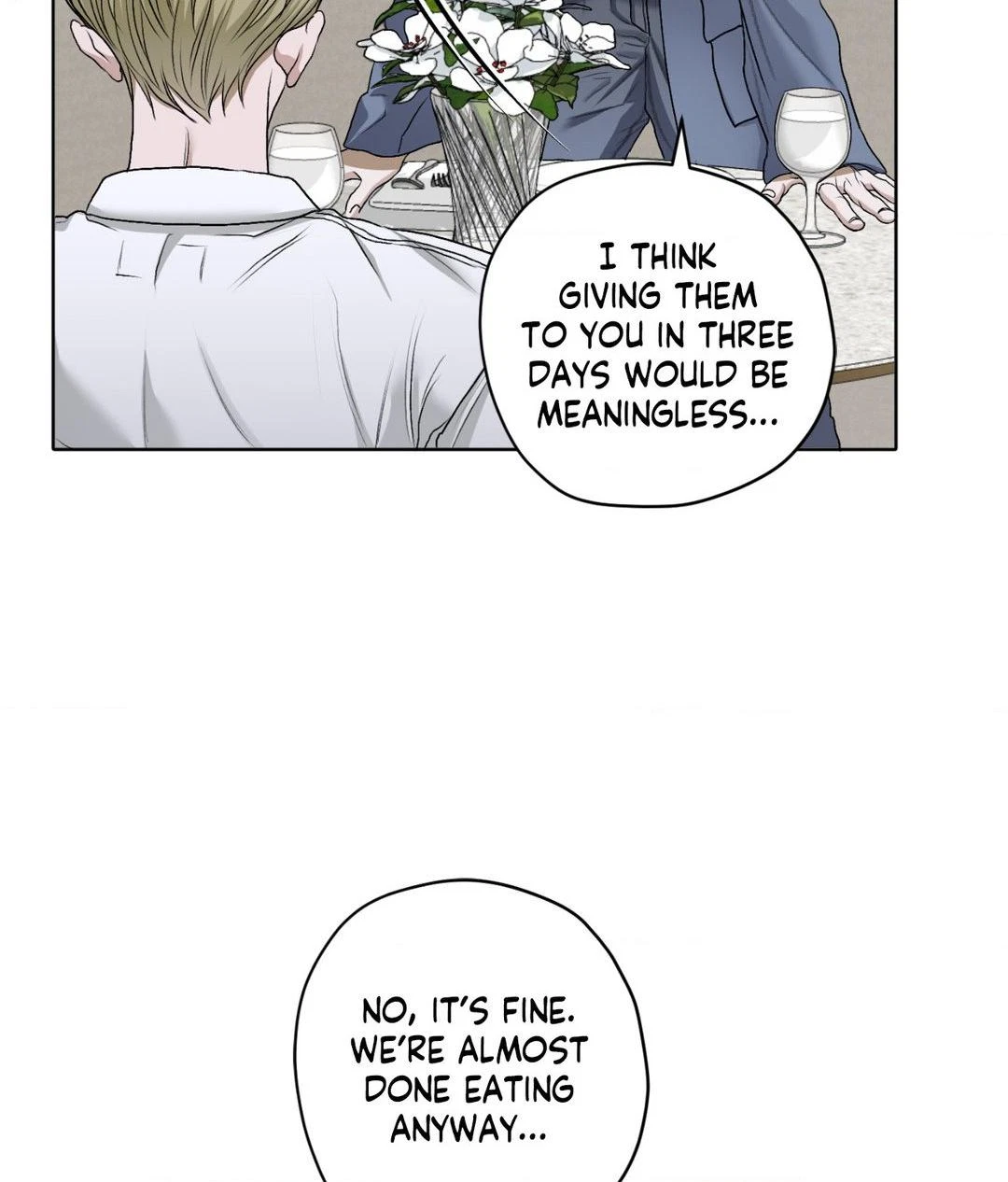 Chapter 38, page 48