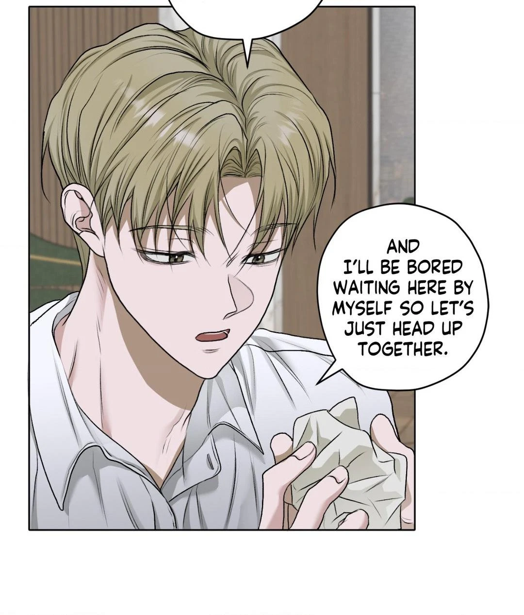 Chapter 38, page 49