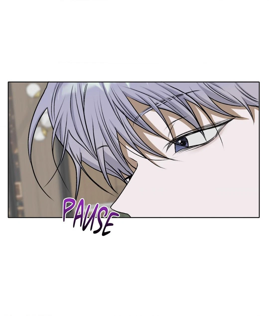 Chapter 38, page 50