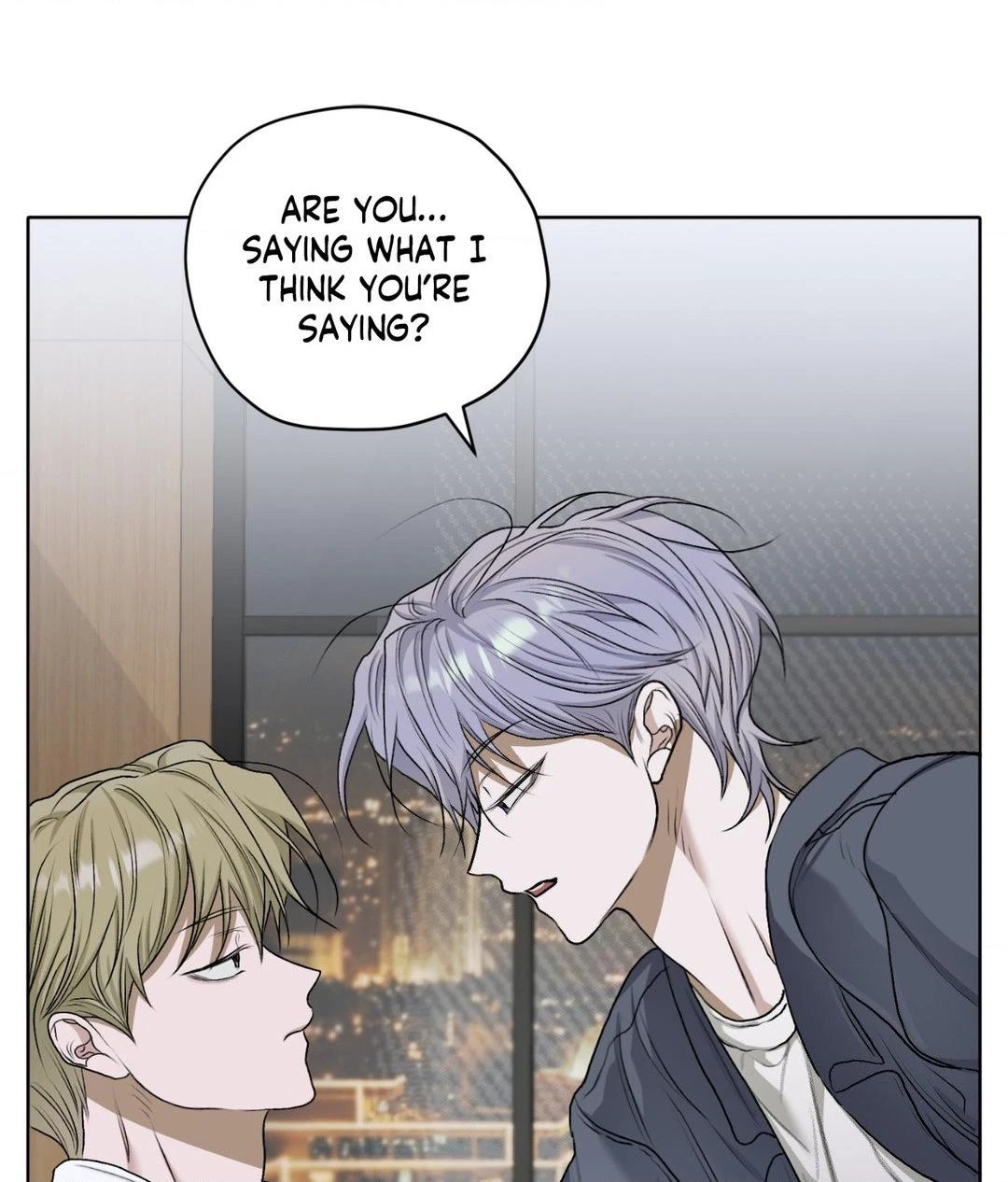 Chapter 38, page 51