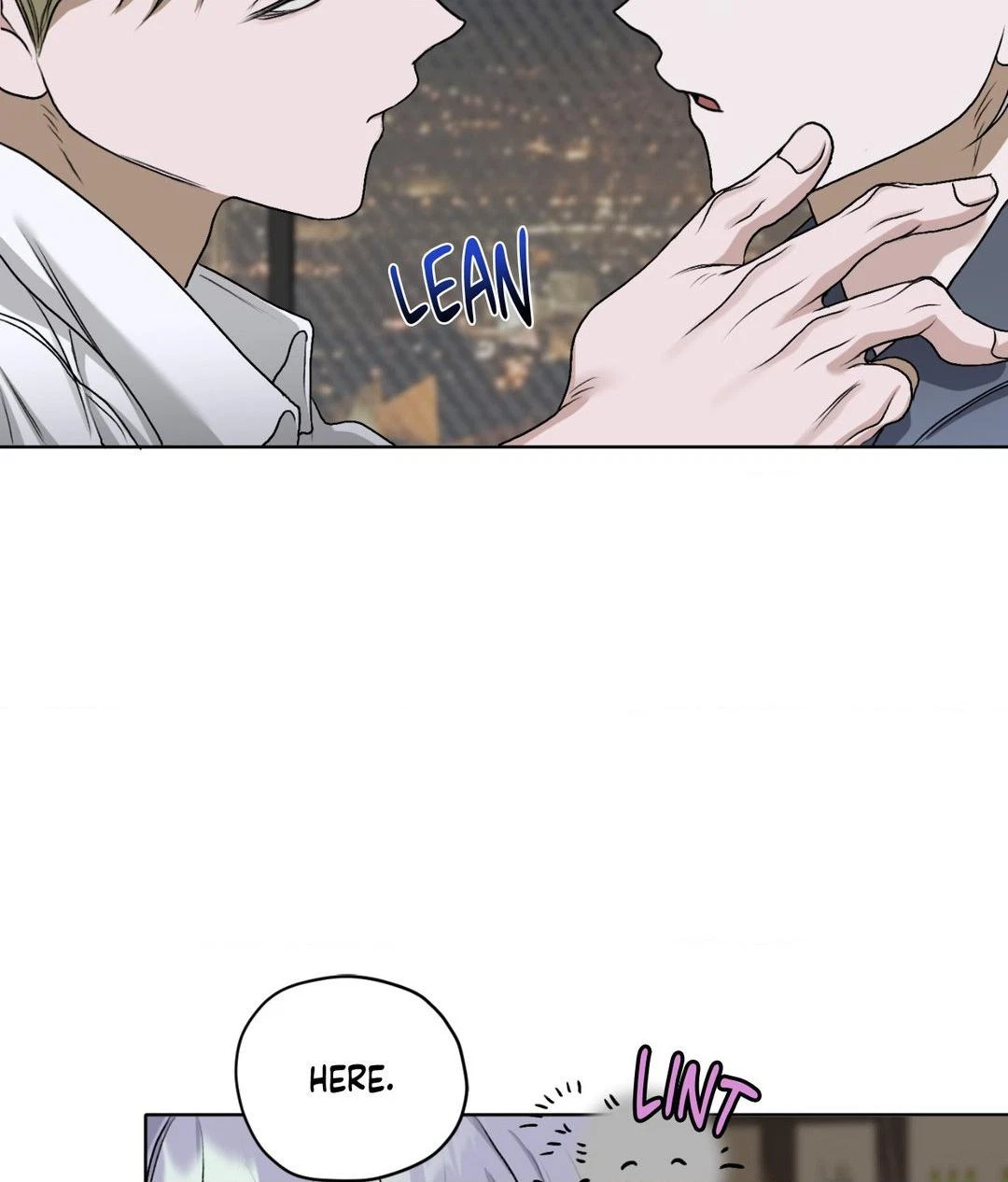 Chapter 38, page 53