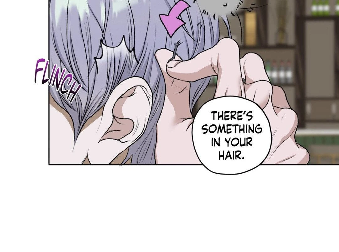 Chapter 38, page 54