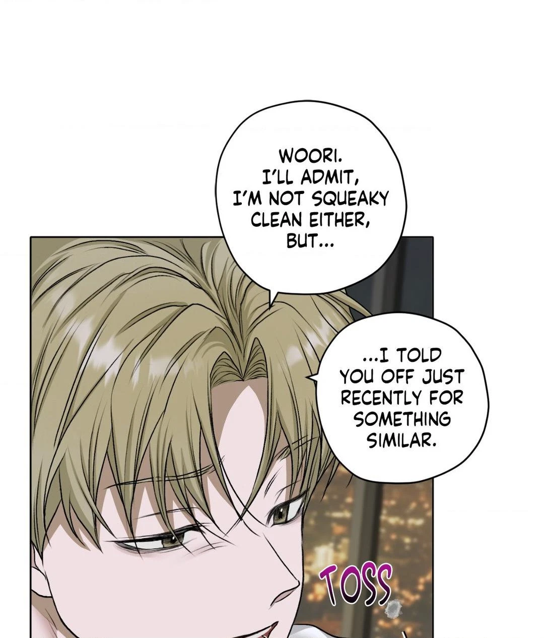 Chapter 38, page 55