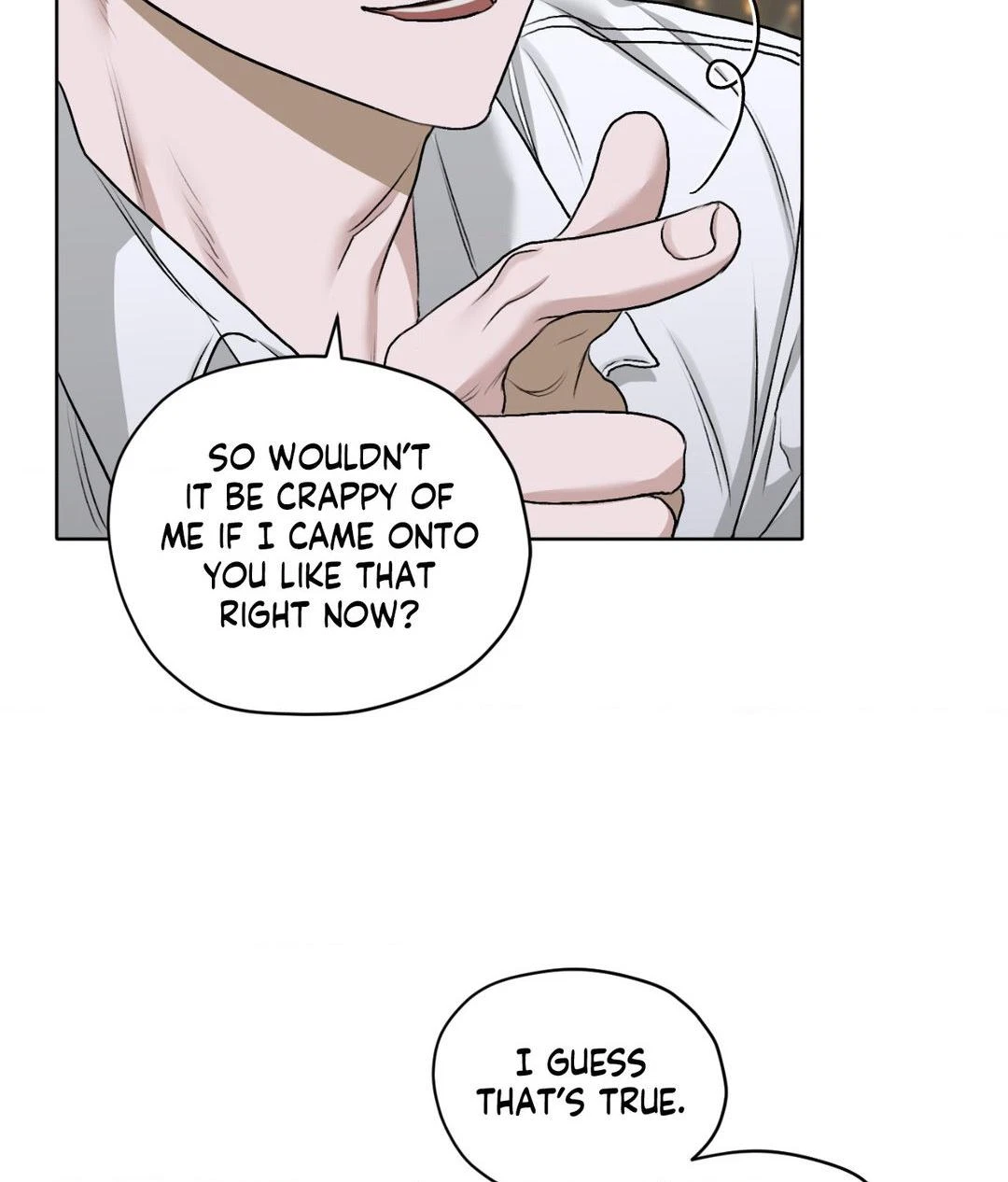 Chapter 38, page 56