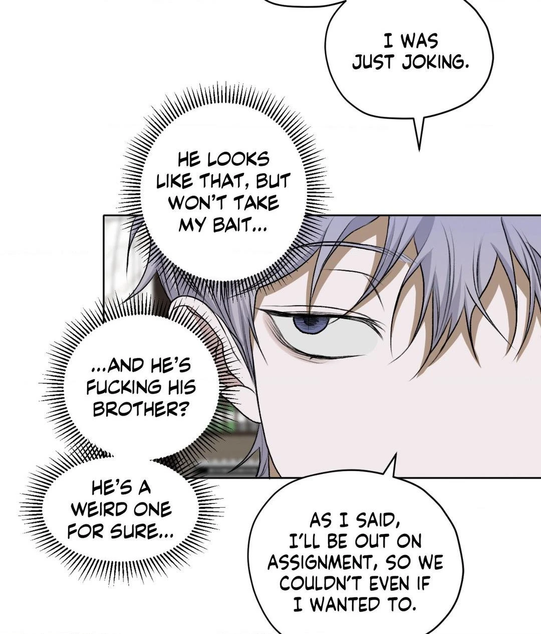 Chapter 38, page 57