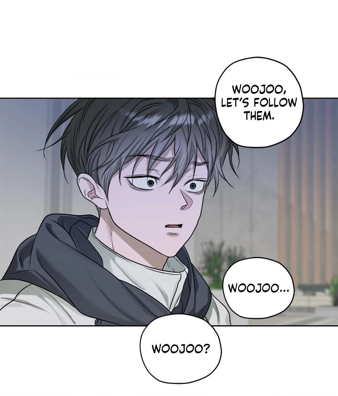 Chapter 38, page 6