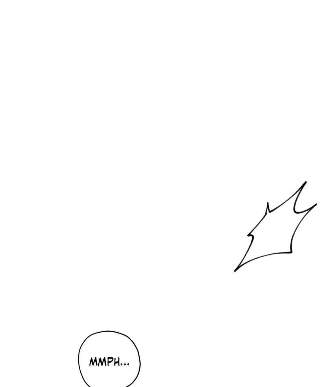 Chapter 38, page 61