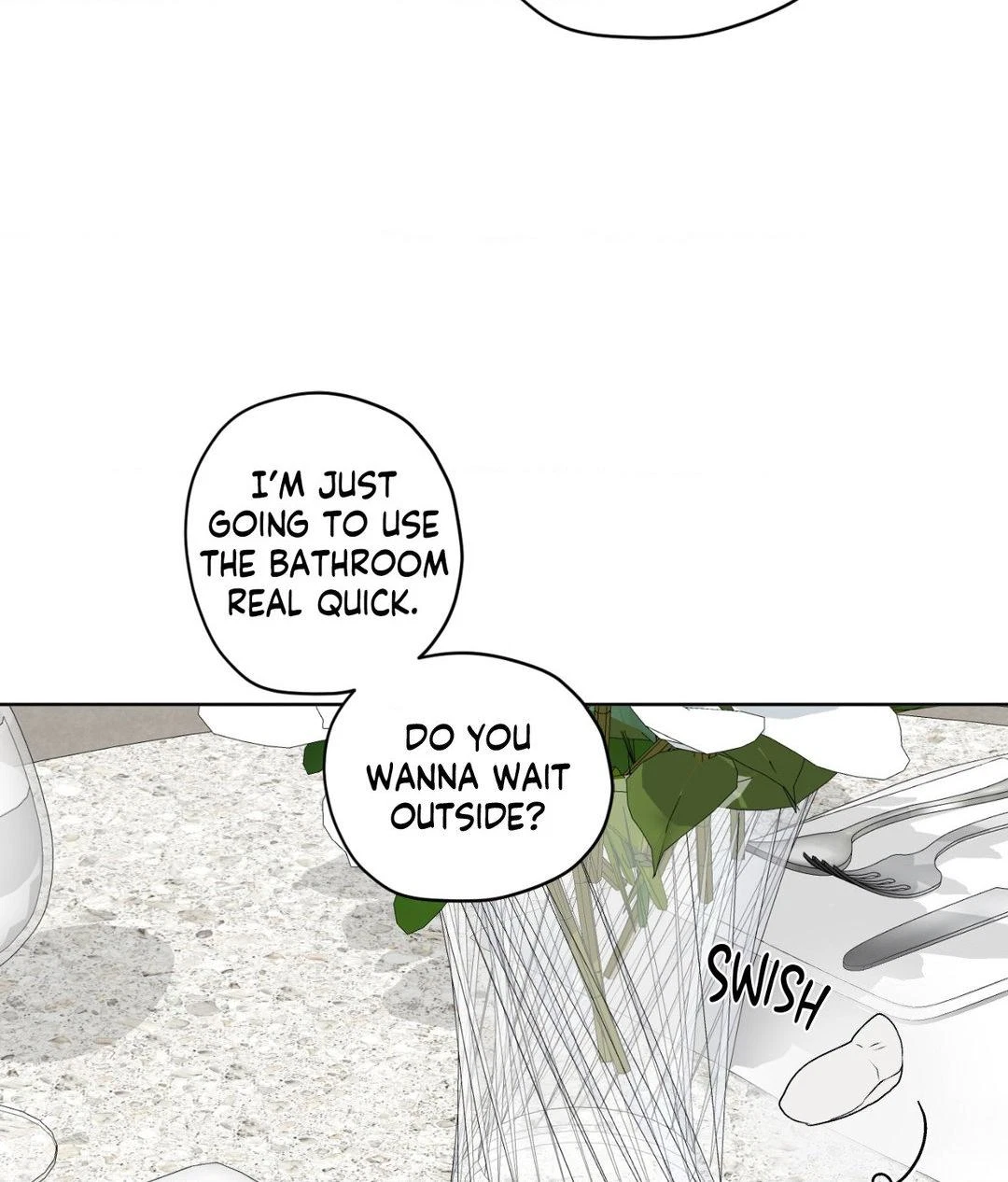 Chapter 38, page 62
