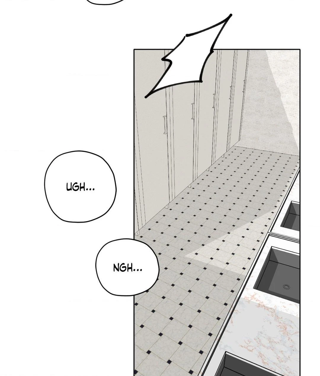 Chapter 38, page 63