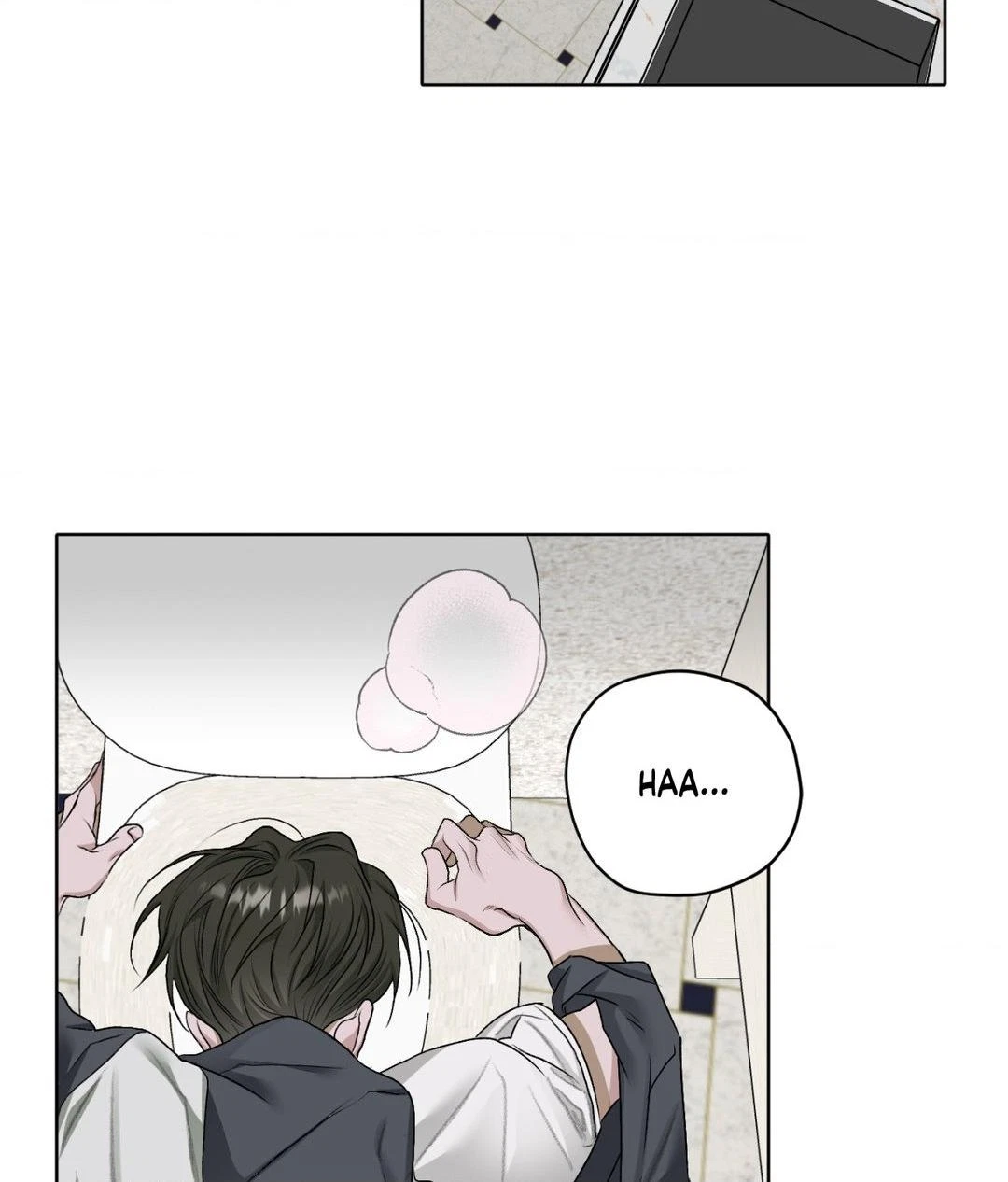 Chapter 38, page 64