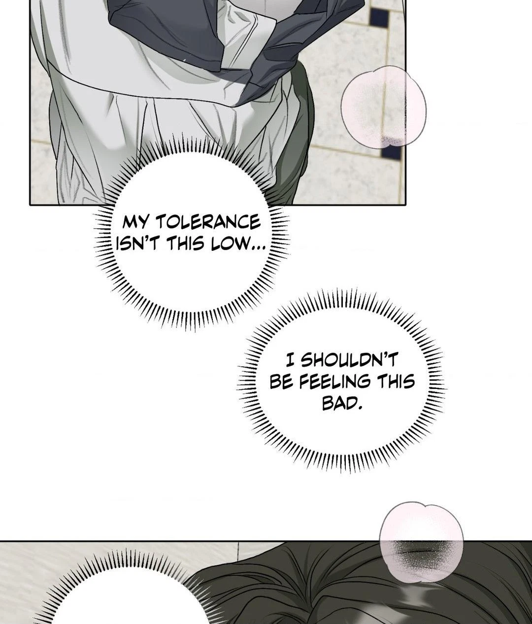 Chapter 38, page 65