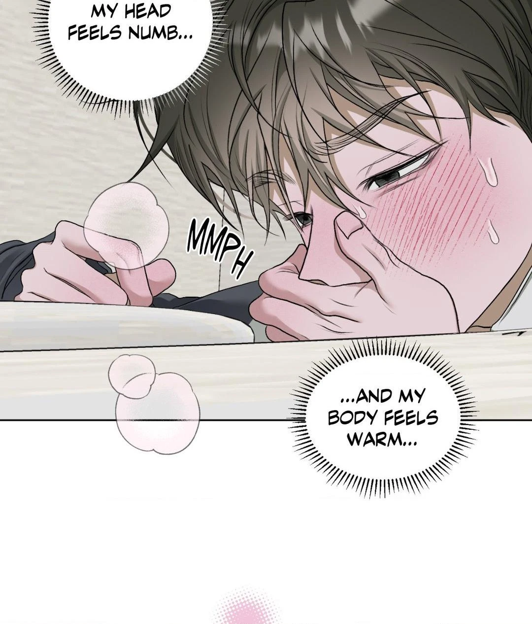 Chapter 38, page 66