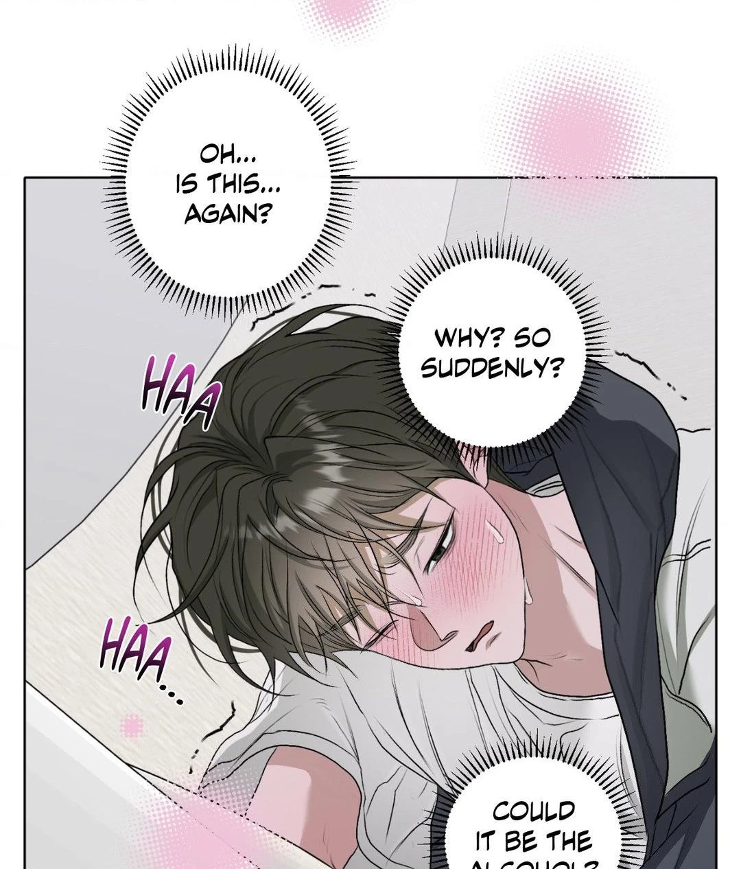 Chapter 38, page 67