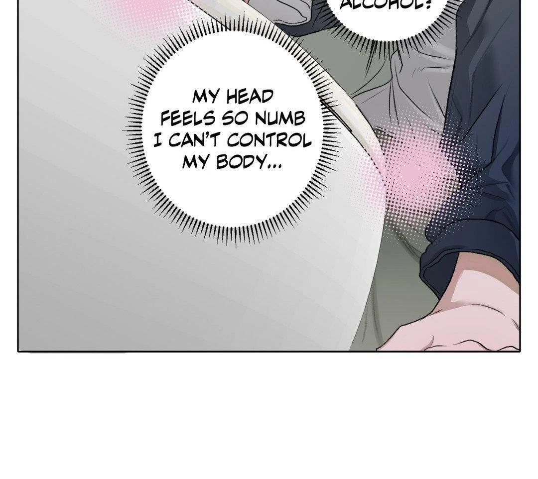 Chapter 38, page 68