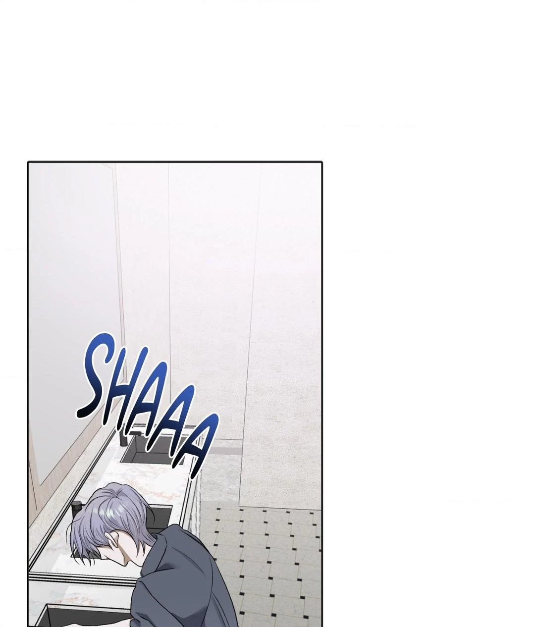 Chapter 38, page 69
