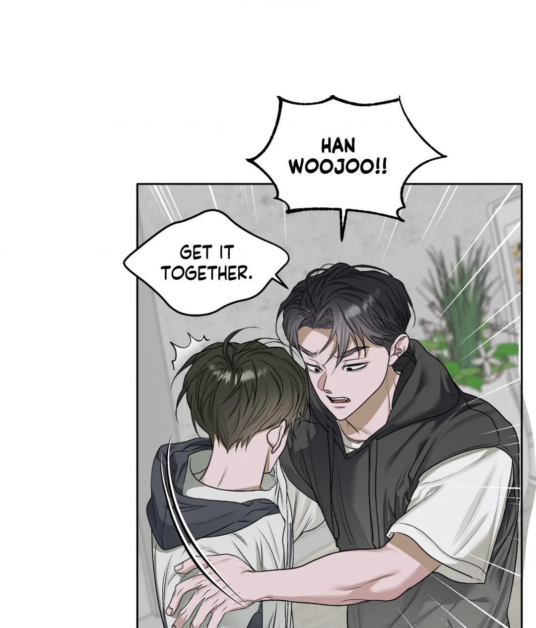 Chapter 38, page 7