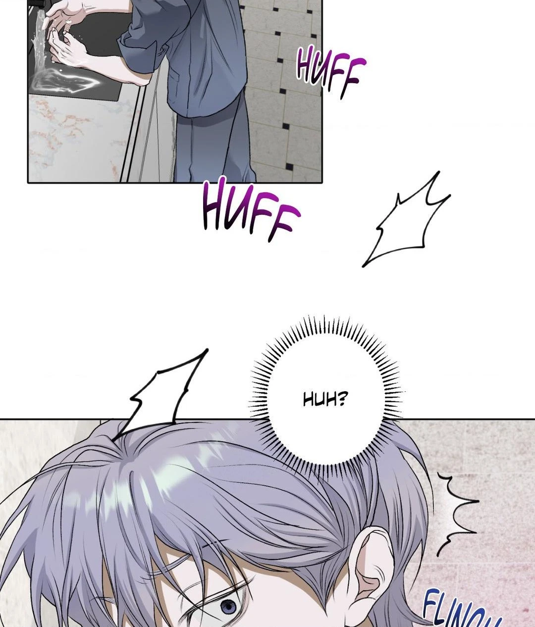 Chapter 38, page 70