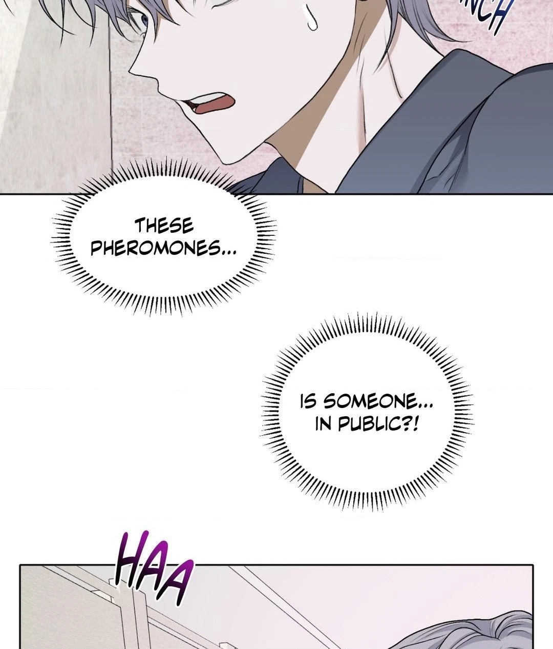 Chapter 38, page 71