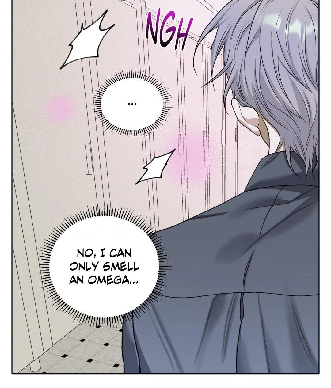 Chapter 38, page 72