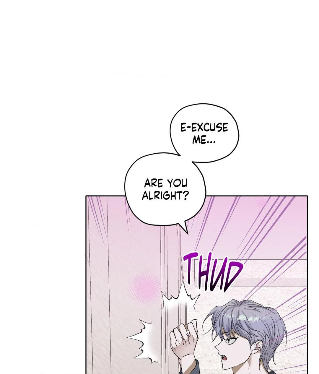 Chapter 38, page 73
