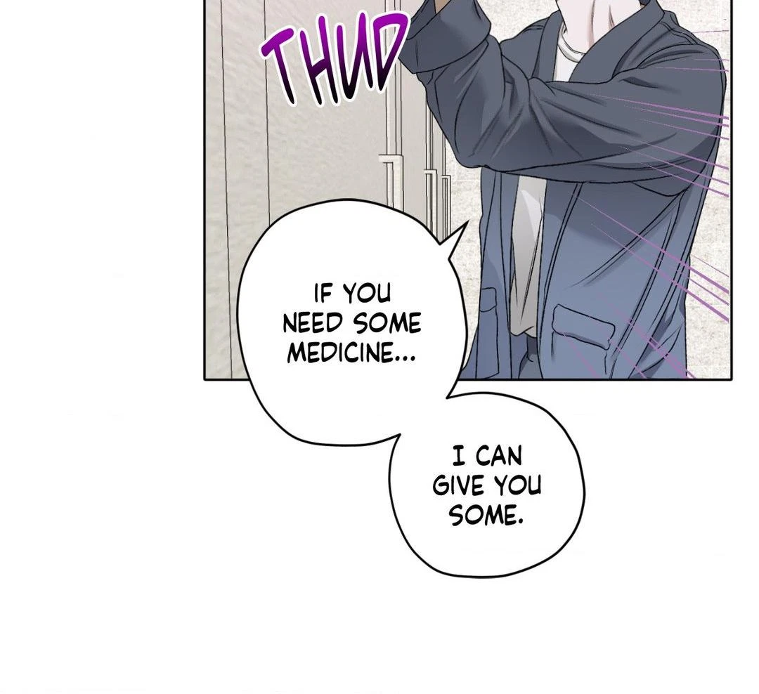 Chapter 38, page 74