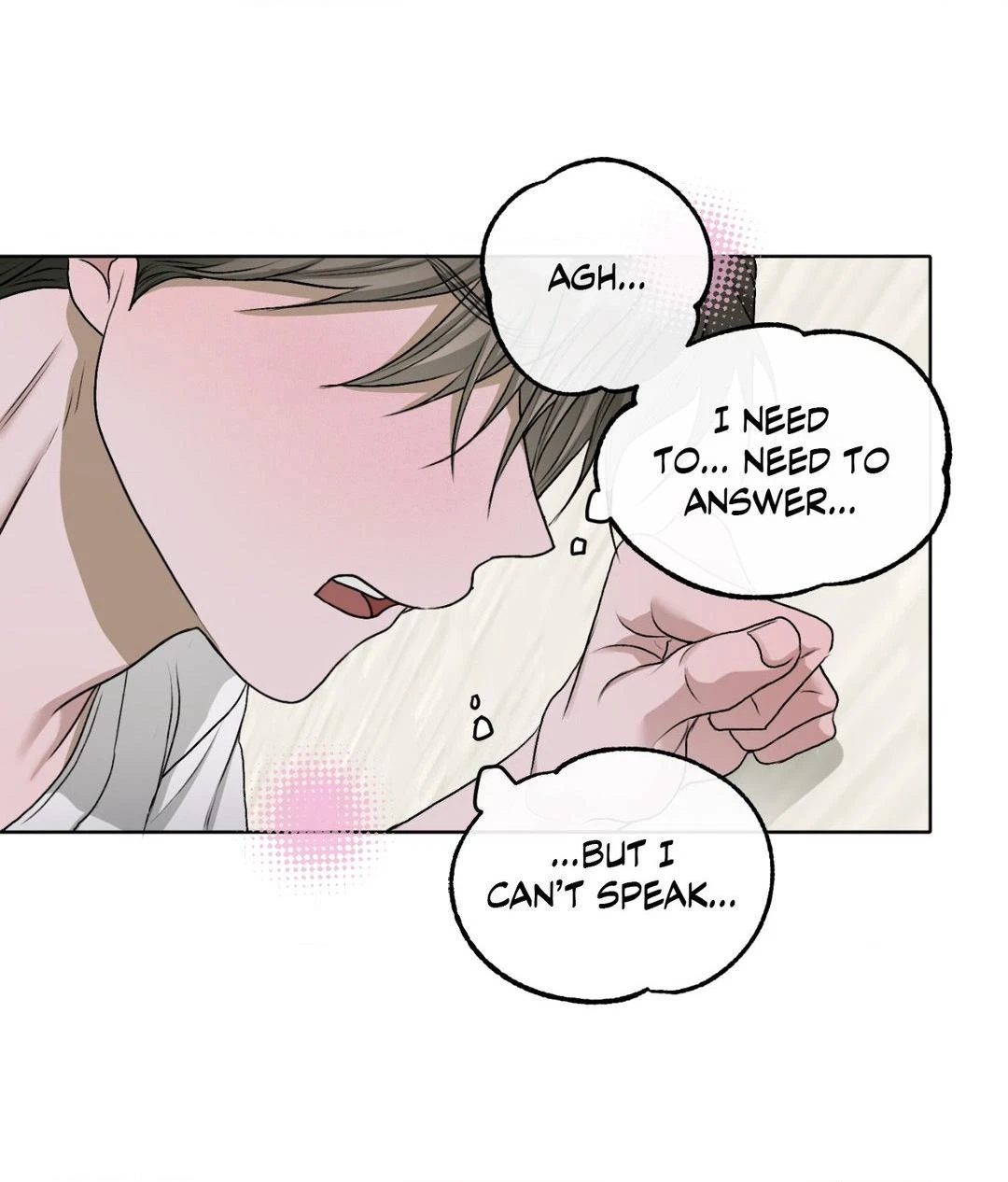 Chapter 38, page 75